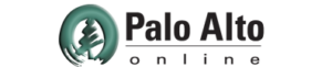 Palo Alto Online